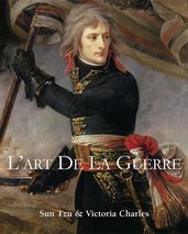 L art de la guerre