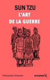 L art de la guerre