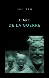 L art de la guerre (traduit)