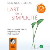 L art de la simplicité