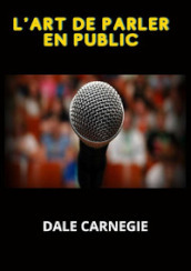 L art de parler en public