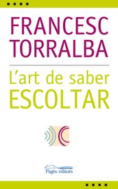 L art de saber escoltar