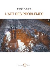 L art des problèmes