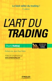 L art du trading