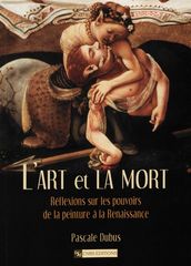 L art et la mort