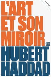 L art et son miroir