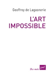 L art impossible