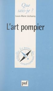 L art pompier