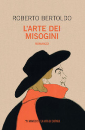 L arte dei misogini