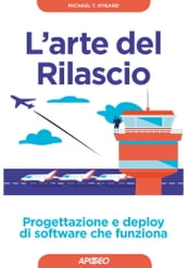 L arte del Rilascio