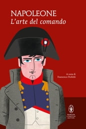 L arte del comando