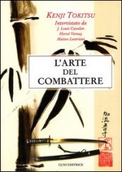 L arte del combattere