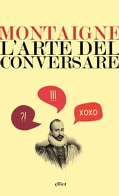 L arte del conversare