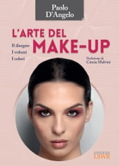 L arte del make up