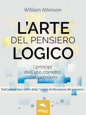 L arte del pensiero logico