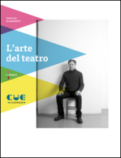 L arte del teatro