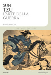 L arte della guerra