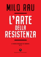 L arte della resistenza