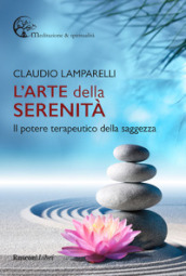 L arte della serenità