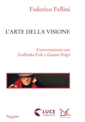 L arte della visione