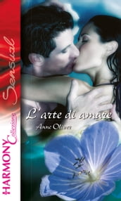 L arte di amare