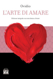 L arte di amare