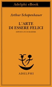 L arte di essere felici