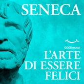 L arte di essere felici