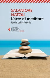 L arte di meditare