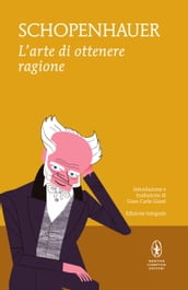 L arte di ottenere ragione