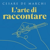 L arte di raccontare