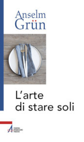 L arte di stare soli