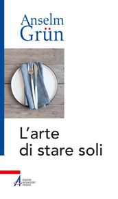 L arte di stare soli