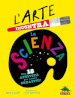 L arte incontra la scienza