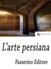 L arte persiana