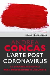 L arte post Coronavirus
