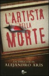 L artista della morte