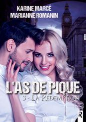 L as de pique, Tome 3