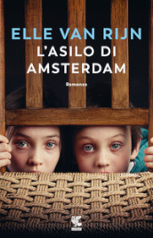 L asilo di Amsterdam