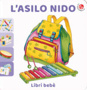 L asilo nido