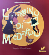 L asino di Medardo