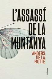 L assassí de la muntanya