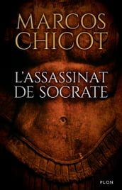 L assassinat de Socrate