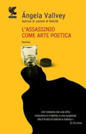 L assassinio come arte poetica