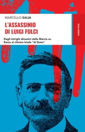 L assassinio di Luigi Fulci