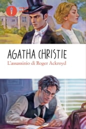 L assassinio di Roger Ackroyd