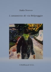 L assassinio di via Belpoggio