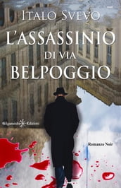 L assassinio di via Belpoggio