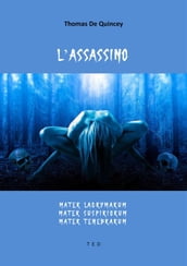 L assassino