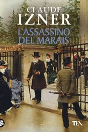 L assassino del Marais